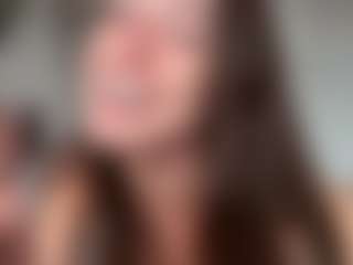 Little Native's Live Sex Cam Show
