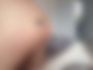 Little Native's Live Sex Cam Show