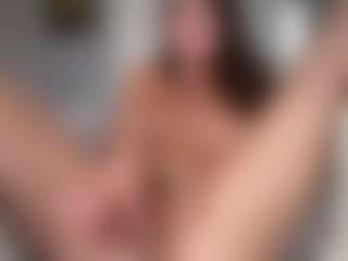 Little Native's Live Sex Cam Show