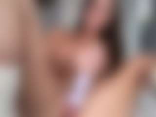 Little Native's Live Sex Cam Show