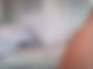 Little Native's Live Sex Cam Show