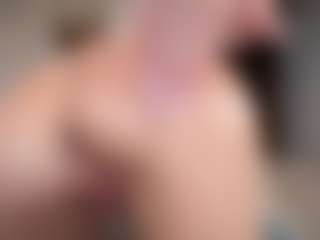 Little Native's Live Sex Cam Show