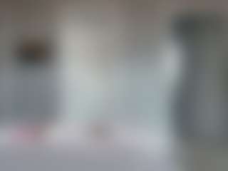 Little Native's Live Sex Cam Show