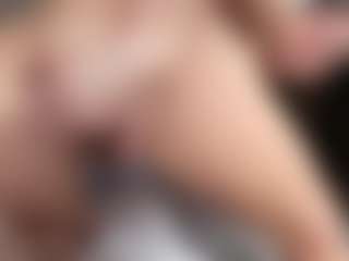 Little Native's Live Sex Cam Show