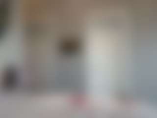 Little Native's Live Sex Cam Show