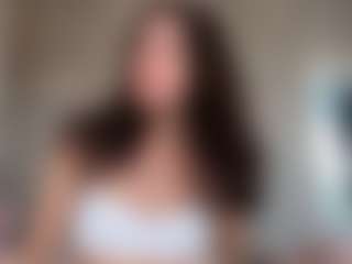 Little Native's Live Sex Cam Show