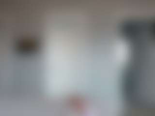 Live-Cam-Show mit Little Native - Vietnamese Athletic auf Camsoda | united states