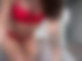 Little Native's Live Sex Cam Show