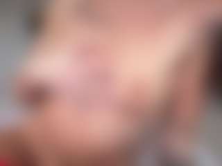 Little Native's Live Sex Cam Show