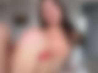 Little Native's Live Sex Cam Show