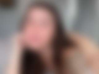 Little Native's Live Sex Cam Show