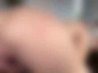 Live cam show with Little Native - Orgasm on SpankPalCams