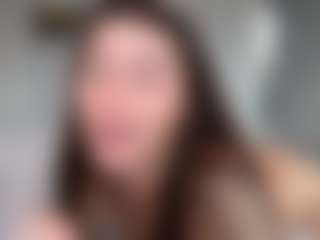 Little Native's Live Sex Cam Show