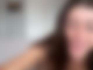 Little Native's Live Sex Cam Show