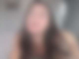 Little Native's Live Sex Cam Show