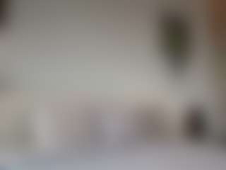 Little Native's Live Sex Cam Show