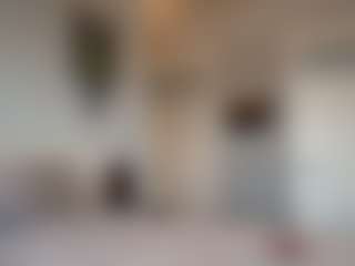 Little Native's Live Sex Cam Show