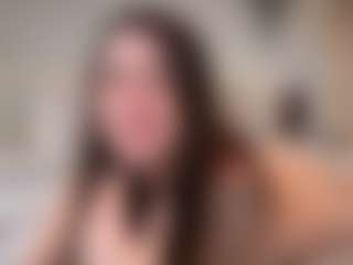 Little Native's Live Sex Cam Show