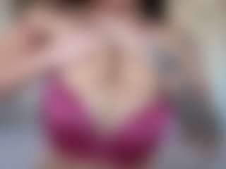 Little Native