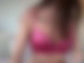 Little Native's Live Sex Cam Show