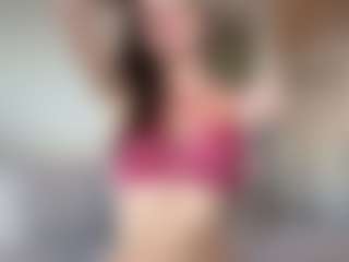 Little Native's Live Sex Cam Show