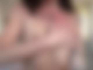 Little Native's Live Sex Cam Show