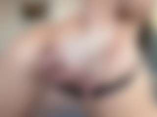 Little Native's Live Sex Cam Show