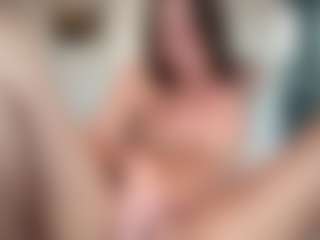 Little Native's Live Sex Cam Show