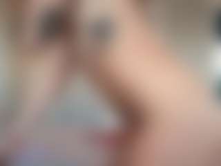 Little Native's Live Sex Cam Show