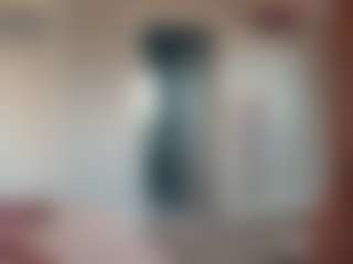 Little Native's Live Sex Cam Show