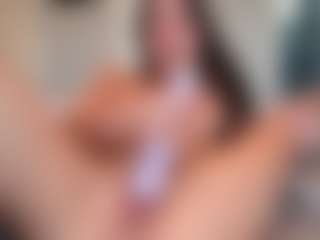 Little Native's Live Sex Cam Show