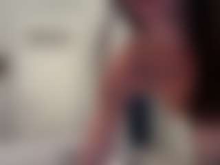 Little Native's Live Sex Cam Show