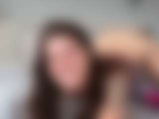 Little Native's Live Sex Cam Show