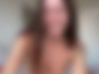 Little Native's Live Sex Cam Show