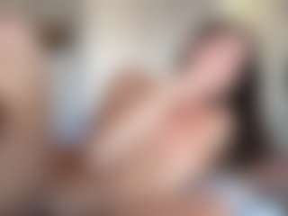 Little Native's Live Sex Cam Show
