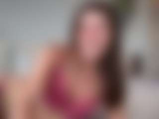Little Native's Live Sex Cam Show