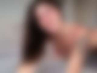 Little Native's Live Sex Cam Show