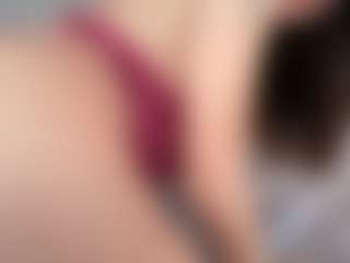 Little Native's Live Sex Cam Show