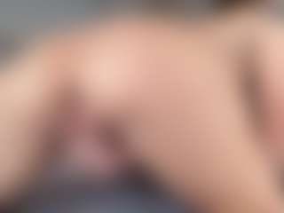 Little Native's Live Sex Cam Show