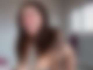 Little Native's Live Sex Cam Show