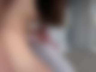 Little Native's Live Sex Cam Show