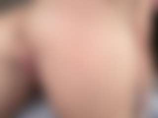 Little Native's Live Sex Cam Show