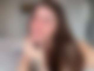 Little Native's Live Sex Cam Show