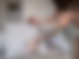 Little Native's Live Sex Cam Show