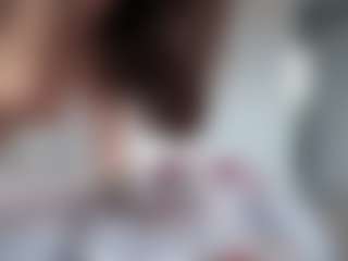 Little Native's Live Sex Cam Show