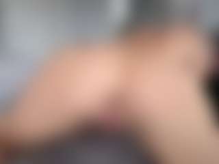 Little Native's Live Sex Cam Show