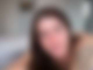 Little Native's Live Sex Cam Show