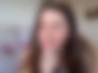 Little Native's Live Sex Cam Show