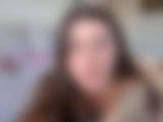Little Native's Live Sex Cam Show
