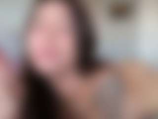 Little Native's Live Sex Cam Show